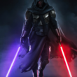Jar Jar Binks regresa en un clásico de Star Wars