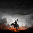 Kingdom Come 2 lleva la fidelidad histórica al siguiente nivel