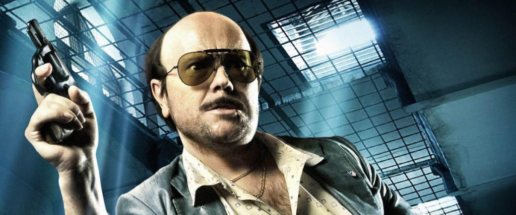 Torrente 3 20 años después el enigma de su inesperado culto