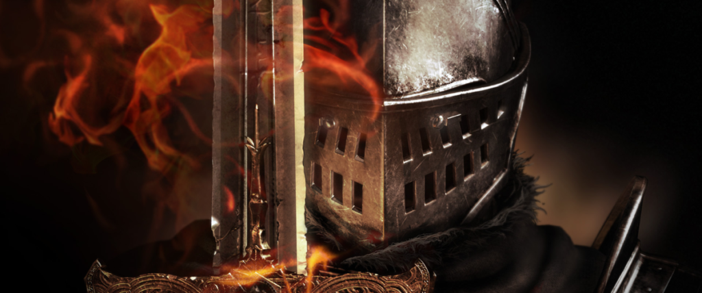 Antes de Dark Souls, FromSoftware hizo RPG olvidados