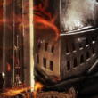 Antes de Dark Souls, FromSoftware hizo RPG olvidados