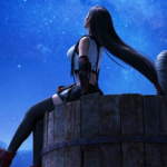 El misterio de Final Fantasy VII que por fin se resolvió