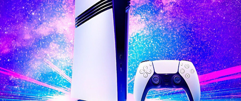 PlayStation confirma un nuevo State of Play para PS5