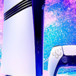 PlayStation confirma un nuevo State of Play para PS5