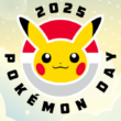 Pokémon Presents 2025 hora y dónde verlo