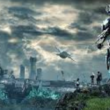 Xenoblade Chronicles X en Switch sigue siendo épico