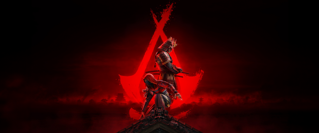 Assassin's Creed Shadows me ha cambiado la forma de jugar la saga