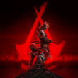 Assassin's Creed Shadows me ha cambiado la forma de jugar la saga