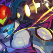 El nuevo juego de los creadores de Metroid Dread sorprende