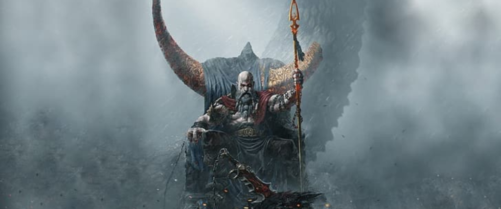 Lo que God of War aún no supera de la saga griega