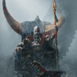 Lo que God of War aún no supera de la saga griega
