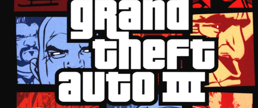 Los trucos secretos de GTA que volvieron locos a los jugadores