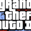 Los trucos secretos de GTA que volvieron locos a los jugadores