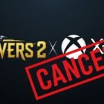Helldivers 2 en Xbox confirman que no llegará a Game Pass