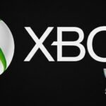 Xbox cancela joya de los creadores de TESO