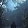 Antes de que los Souls brillaran, jugar a ciegas era el verdadero reto