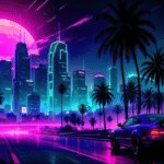 GTA Tokio El Juego que Rockstar Soñó, pero Nunca Lanzó