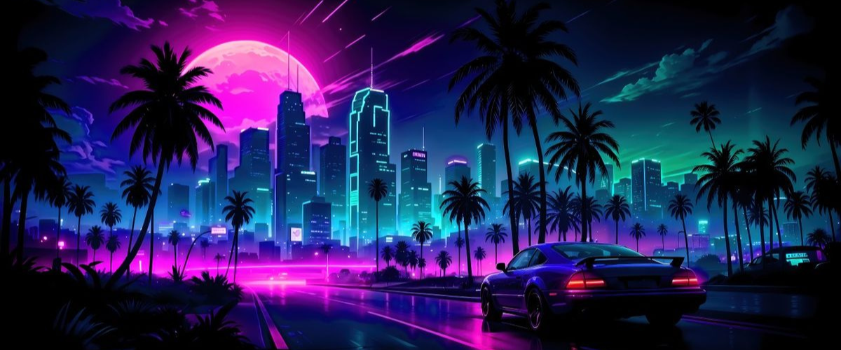 GTA Tokio El Juego que Rockstar Soñó, pero Nunca Lanzó
