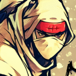 Shinobi Art of Vengeance 2025 - El Regreso del Ninja Maestro