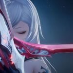 El RPG gacha que cambió