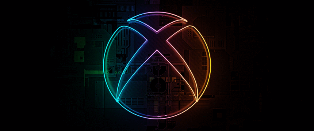 El creador de Xbox que odia a EA