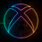 El creador de Xbox que odia a EA