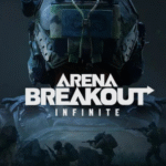El renacer de Arena Breakout