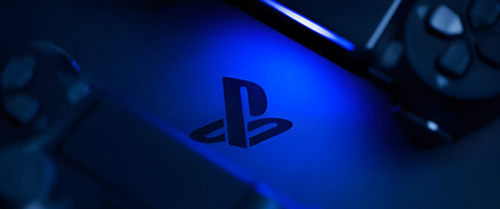 El secreto detrás del alma de PlayStation