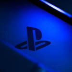 El secreto detrás del alma de PlayStation