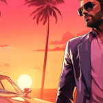 La IA de Google cayó en la broma de GTA 6