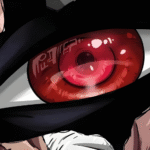 Oda y el golpe emocional del capítulo 1.163