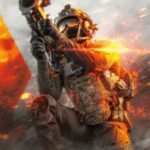 La rebelión de Battlefield 6