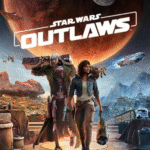 Outlaws sigue brutal