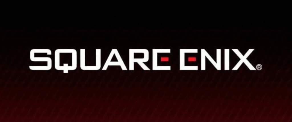 Square Enix y Yoko Taro