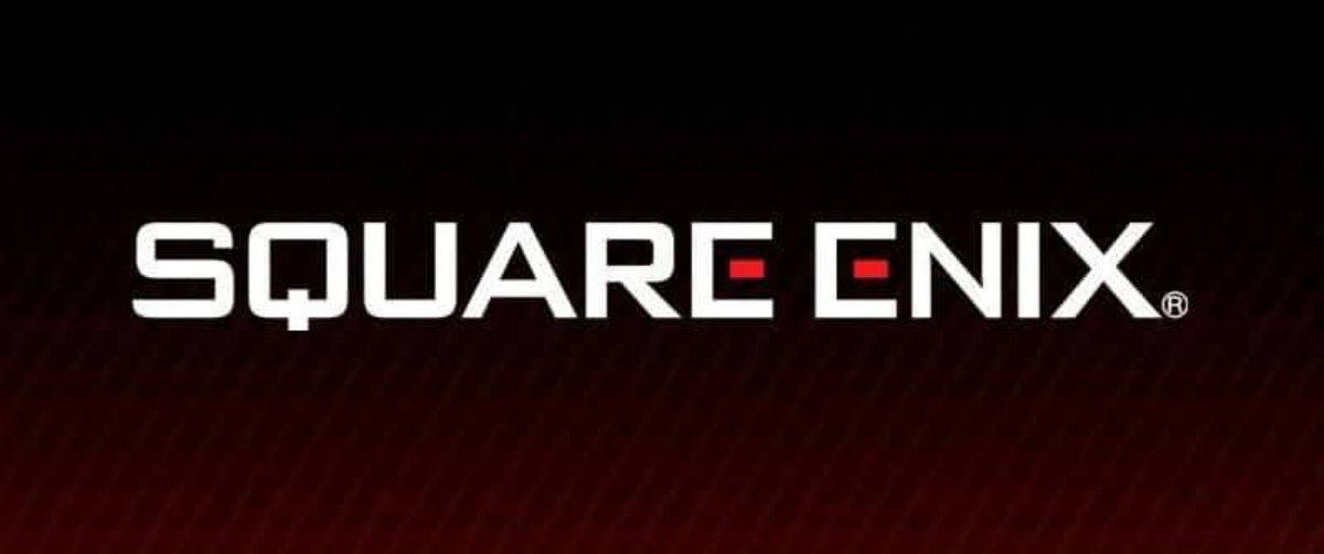 Square Enix y Yoko Taro