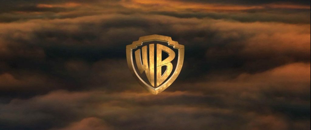 Cambios Warner Bros