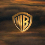 Cambios Warner Bros