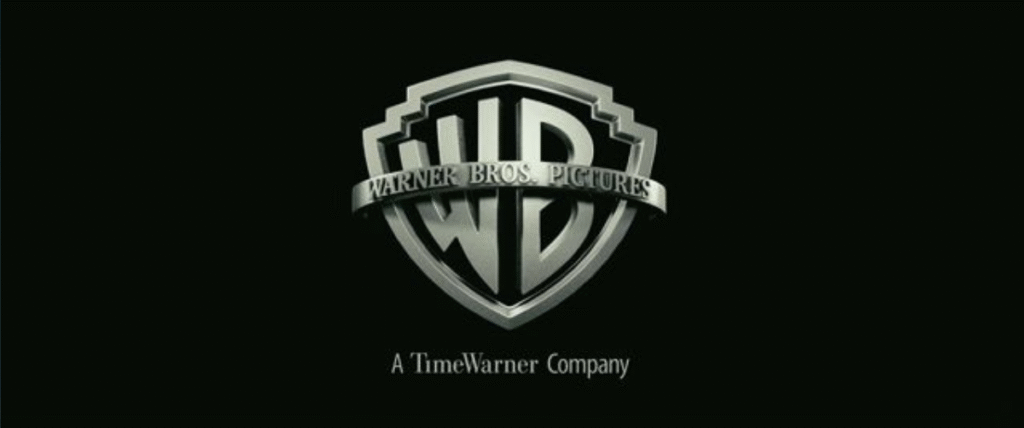 La oferta salvaje de Warner