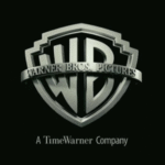 La oferta salvaje de Warner