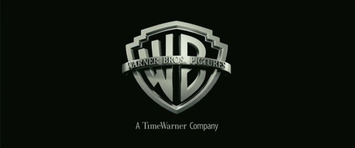 La oferta salvaje de Warner